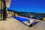 451 Serenity Point Drive - Photo 22