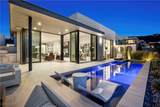 451 Serenity Point Drive - Photo 23