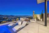451 Serenity Point Drive - Photo 24