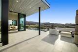 451 Serenity Point Drive - Photo 3