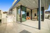 451 Serenity Point Drive - Photo 4
