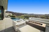 451 Serenity Point Drive - Photo 5