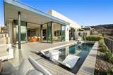 451 Serenity Point Drive - Photo 6