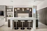 451 Serenity Point Drive - Photo 7