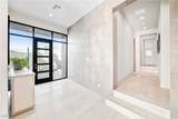 451 Serenity Point Drive - Photo 8