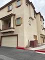 5985 Nuevo Leon Street - Photo 1