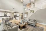 2720 Natural Rock Drive - Photo 11