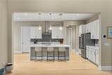 2720 Natural Rock Drive - Photo 12