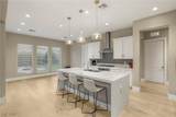 2720 Natural Rock Drive - Photo 13