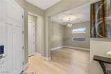 2720 Natural Rock Drive - Photo 18