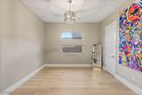 2720 Natural Rock Drive - Photo 19