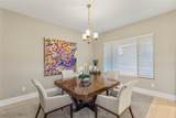 2720 Natural Rock Drive - Photo 21