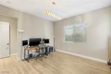 2720 Natural Rock Drive - Photo 23