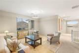 2720 Natural Rock Drive - Photo 28