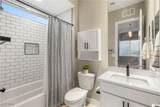 2720 Natural Rock Drive - Photo 29