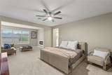 2720 Natural Rock Drive - Photo 30