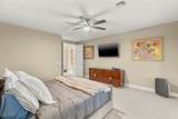 2720 Natural Rock Drive - Photo 31