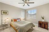 2720 Natural Rock Drive - Photo 39