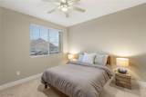 2720 Natural Rock Drive - Photo 41