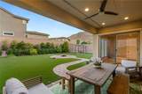 2720 Natural Rock Drive - Photo 46