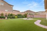2720 Natural Rock Drive - Photo 48