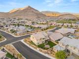 2720 Natural Rock Drive - Photo 52