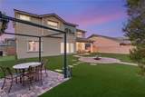 2720 Natural Rock Drive - Photo 55