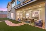 2720 Natural Rock Drive - Photo 57
