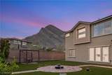 2720 Natural Rock Drive - Photo 59