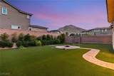 2720 Natural Rock Drive - Photo 61