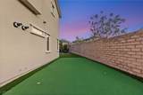 2720 Natural Rock Drive - Photo 62