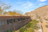 2720 Natural Rock Drive - Photo 67