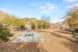 2720 Natural Rock Drive - Photo 69