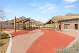 2720 Natural Rock Drive - Photo 70