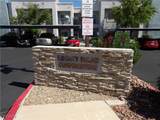 2201 Ramsgate Drive - Photo 1