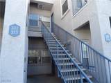2201 Ramsgate Drive - Photo 10