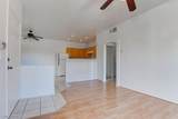 2201 Ramsgate Drive - Photo 13