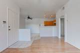 2201 Ramsgate Drive - Photo 14