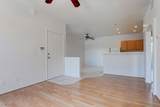 2201 Ramsgate Drive - Photo 15