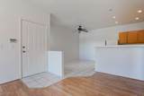 2201 Ramsgate Drive - Photo 16