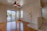 2201 Ramsgate Drive - Photo 17