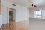 2201 Ramsgate Drive - Photo 19
