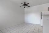 2201 Ramsgate Drive - Photo 20