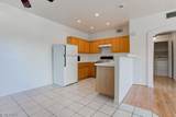 2201 Ramsgate Drive - Photo 21