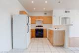 2201 Ramsgate Drive - Photo 22