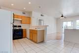 2201 Ramsgate Drive - Photo 23