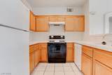 2201 Ramsgate Drive - Photo 24