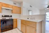 2201 Ramsgate Drive - Photo 25