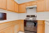 2201 Ramsgate Drive - Photo 26