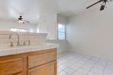 2201 Ramsgate Drive - Photo 27